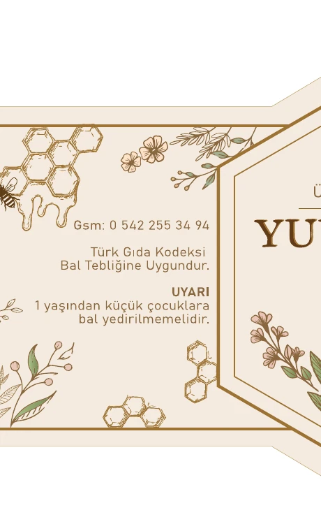 Yuvacık Deva